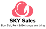 Sky Sales